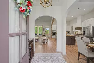 2700 Old Cartersville Rd, Dallas, GA 30132 - Photo 9