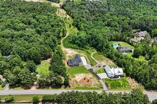 2700 Old Cartersville Rd, Dallas, GA 30132 - Photo 61