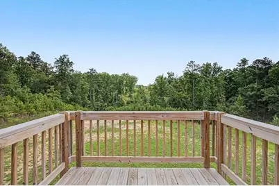 2700 Old Cartersville Road, Dallas, GA 30132 - Photo 45