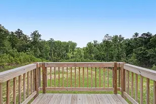2700 Old Cartersville Rd, Dallas, GA 30132 - Photo 45