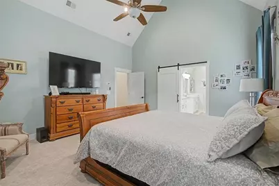 2700 Old Cartersville Road, Dallas, GA 30132 - Photo 43