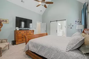 2700 Old Cartersville Rd, Dallas, GA 30132 - Photo 43