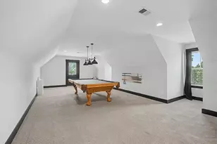 2700 Old Cartersville Rd, Dallas, GA 30132 - Photo 43