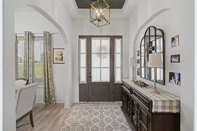 2700 Old Cartersville Road, Dallas, GA 30132 - Photo 15