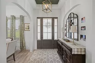 2700 Old Cartersville Rd, Dallas, GA 30132 - Photo 15
