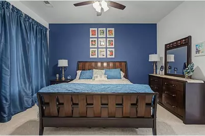 2700 Old Cartersville Road, Dallas, GA 30132 - Photo 27