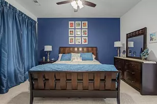 2700 Old Cartersville Rd, Dallas, GA 30132 - Photo 27