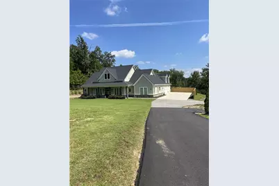 2700 Old Cartersville Road, Dallas, GA 30132 - Photo 9