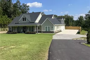 2700 Old Cartersville Rd, Dallas, GA 30132 - Photo 9