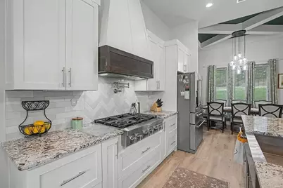 2700 Old Cartersville Road, Dallas, GA 30132 - Photo 21