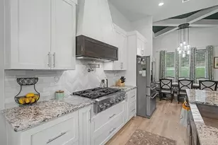 2700 Old Cartersville Rd, Dallas, GA 30132 - Photo 21