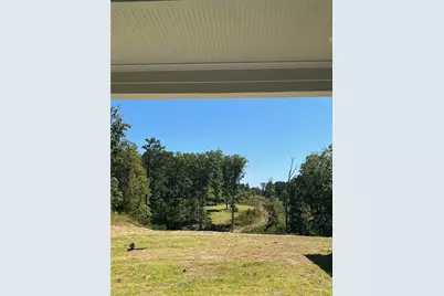 2700 Old Cartersville Road, Dallas, GA 30132 - Photo 63