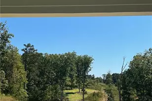 2700 Old Cartersville Rd, Dallas, GA 30132 - Photo 63