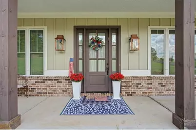 2700 Old Cartersville Road, Dallas, GA 30132 - Photo 13
