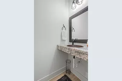 2700 Old Cartersville Road, Dallas, GA 30132 - Photo 33