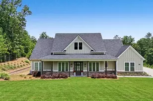 2700 Old Cartersville Rd, Dallas, GA 30132 - Photo 5