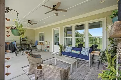 2700 Old Cartersville Road, Dallas, GA 30132 - Photo 55