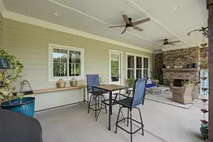 2700 Old Cartersville Rd, Dallas, GA 30132 - Photo 53