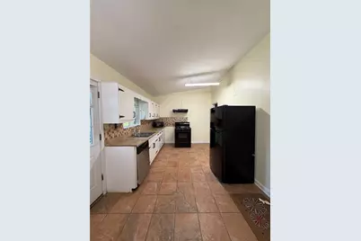 2720 Hollywood Drive, Decatur, GA 30033 - Photo 5
