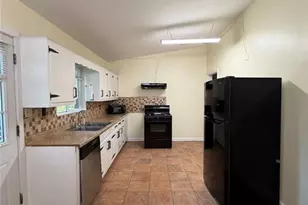 2720 Hollywood Dr, Decatur, GA 30033 - Photo 5