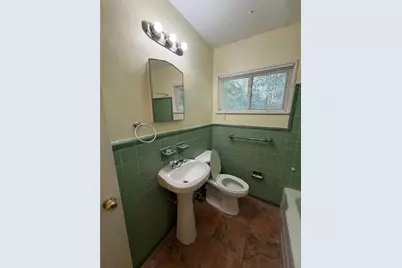 2720 Hollywood Drive, Decatur, GA 30033 - Photo 11