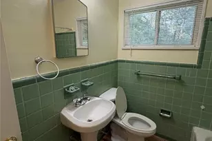 2720 Hollywood Dr, Decatur, GA 30033 - Photo 11