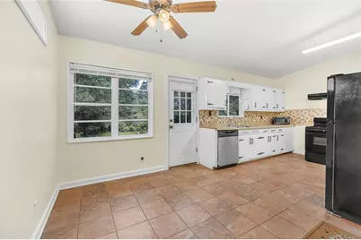 2720 Hollywood Drive, Decatur, GA 30033 - Photo 3