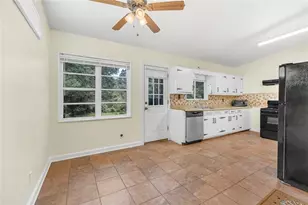 2720 Hollywood Dr, Decatur, GA 30033 - Photo 3