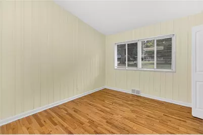 2720 Hollywood Drive, Decatur, GA 30033 - Photo 7