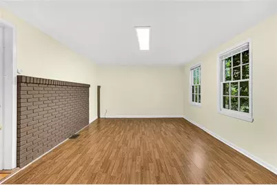 2720 Hollywood Drive, Decatur, GA 30033 - Photo 11