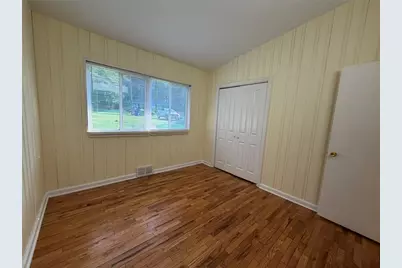 2720 Hollywood Drive, Decatur, GA 30033 - Photo 9