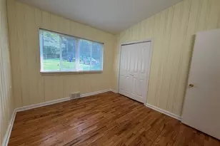 2720 Hollywood Dr, Decatur, GA 30033 - Photo 9