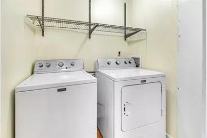 2720 Hollywood Drive, Decatur, GA 30033 - Photo 13