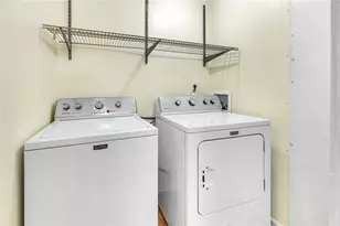 2720 Hollywood Dr, Decatur, GA 30033 - Photo 13