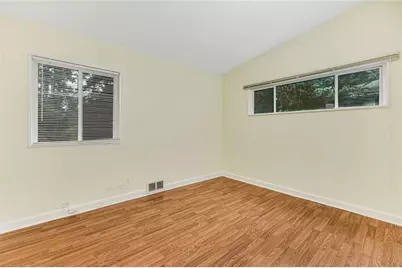 2720 Hollywood Drive, Decatur, GA 30033 - Photo 9