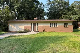 2720 Hollywood Dr, Decatur, GA 30033 - Photo 1