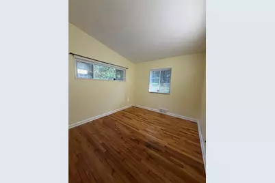 2720 Hollywood Drive, Decatur, GA 30033 - Photo 15