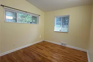 2720 Hollywood Dr, Decatur, GA 30033 - Photo 15