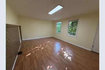 2720 Hollywood Drive, Decatur, GA 30033 - Photo 17
