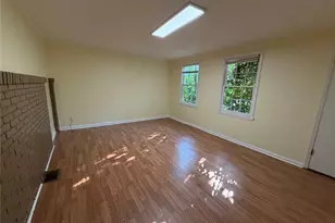 2720 Hollywood Dr, Decatur, GA 30033 - Photo 17