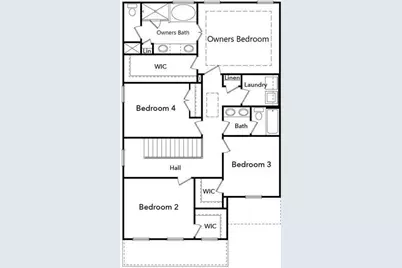 35 Aviation Rd SE, Marietta, GA 30060 - Photo 37
