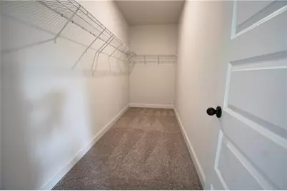 35 Aviation Rd SE, Marietta, GA 30060 - Photo 27