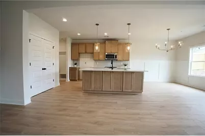 35 Aviation Rd SE, Marietta, GA 30060 - Photo 11