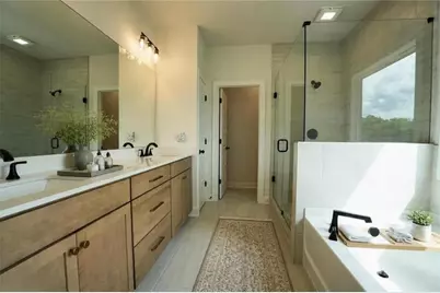 35 Aviation Rd SE, Marietta, GA 30060 - Photo 31
