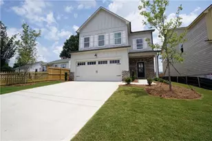 35 Aviation Rd SE, Marietta, GA 30060 - Photo 1