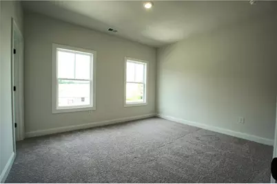 35 Aviation Rd SE, Marietta, GA 30060 - Photo 19