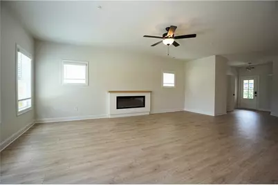 35 Aviation Rd SE, Marietta, GA 30060 - Photo 13