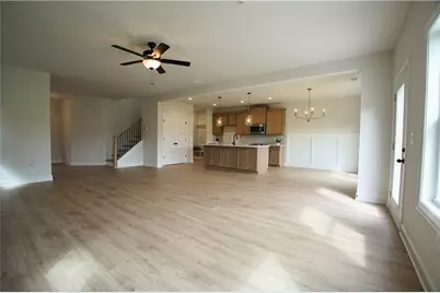 35 Aviation Rd SE, Marietta, GA 30060 - Photo 5