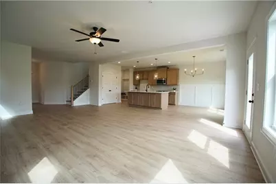 35 Aviation Rd SE, Marietta, GA 30060 - Photo 9