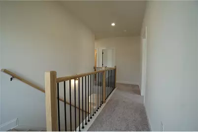 35 Aviation Rd SE, Marietta, GA 30060 - Photo 17